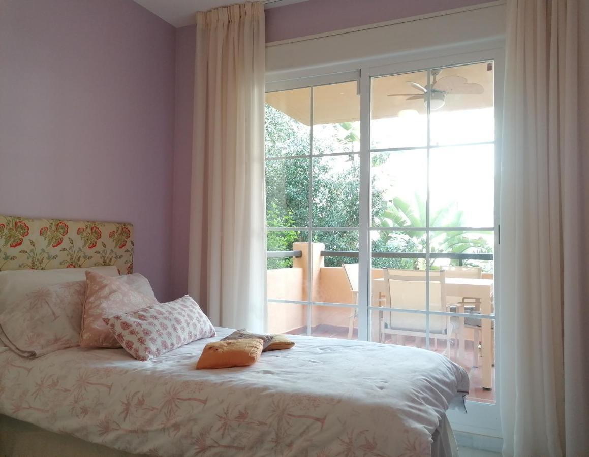 & Golf Design Apartamento
